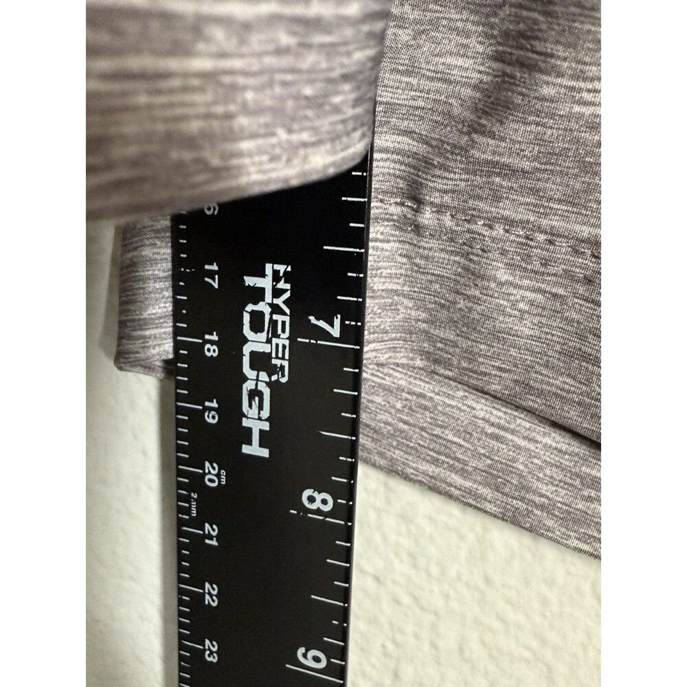 Hurley 7
